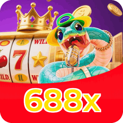 688x segurança SSL 256-bit - Licença Curaçao, eCOGRA, GLI certificado