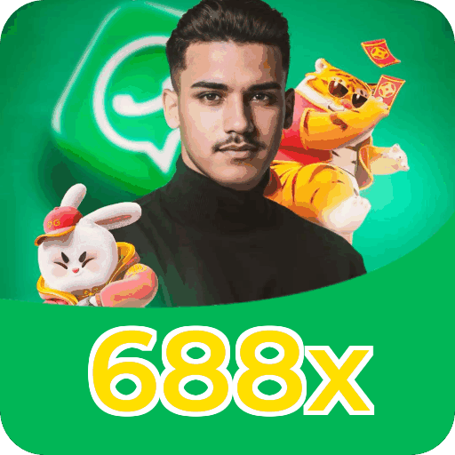 Comparação APP mobile vs versão web da 688x