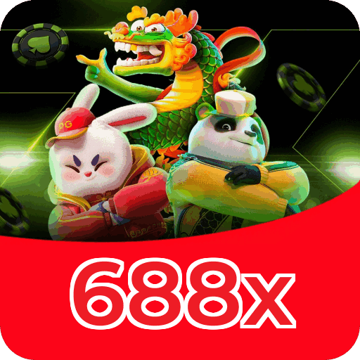 Vantagens exclusivas 688x para jogadores brasileiros - São Paulo, Rio, BH